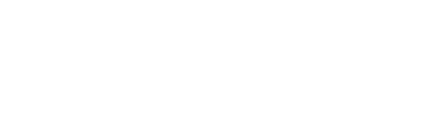 Harris Academy Beulah Hill